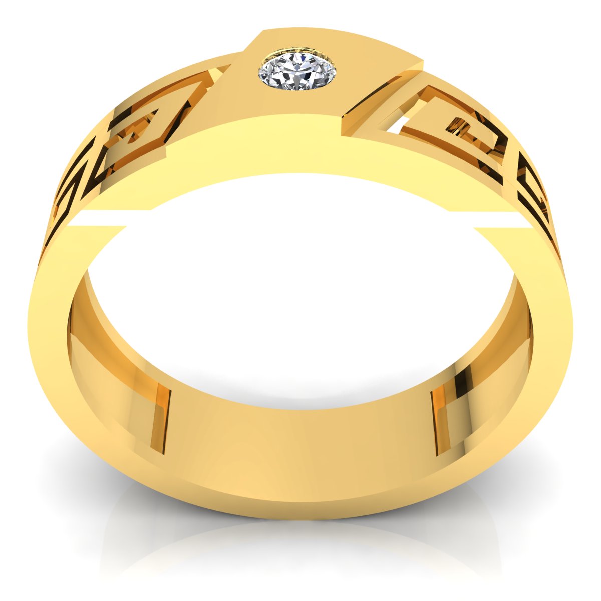 https://goldiam.co.il/sites/default/files/VCB175-B_Render_CAD_B_White%20Reflective_GJ_YGNew_02_GJ.jpg